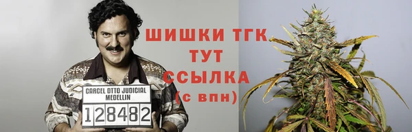a pvp Аркадак