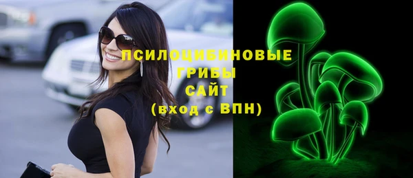 каннабис Арсеньев