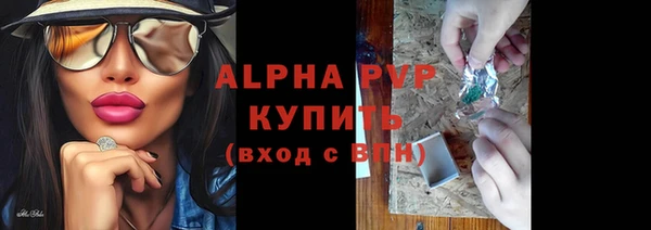 a pvp Аркадак